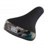 SE FLYER SEAT (ARMY CAMO/RED CAMO/URBAN)