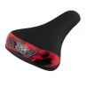 SE FLYER SEAT (ARMY CAMO/RED CAMO/URBAN)