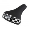 SE FLYER SEAT CHECKERBOARD