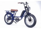 BRONX BUGGY 20 Stretch e-Bikes_Abyss Classic