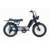 BRONX BUGGY 20 Stretch e-Bikes_Mabe Purple