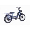 BRONX BUGGY 20 Stretch e-Bikes_Mabe Purple