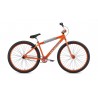 BIG RIPPER 29_ METALLIC ORANGE