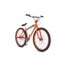 BIG RIPPER 29_ METALLIC ORANGE