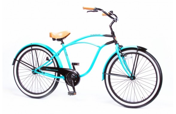 PCH101 29 CRUISER 1S_SHADE OF PALE