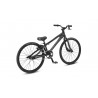 MINI RIPPER 20"_FAST BLACK