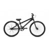 MINI RIPPER 20"_FAST BLACK