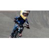 MINI RIPPER 20"_FAST BLACK