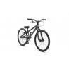 MINI RIPPER 20"_FAST BLACK