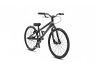 MINI RIPPER 20"_FAST BLACK