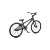 RIPPER Jr. 20"_FAST BLACK