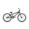 RIPPER Jr. 20"_FAST BLACK