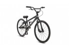 RIPPER Jr. 20"_FAST BLACK