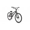 RIPPER X 20"_FAST BLACK