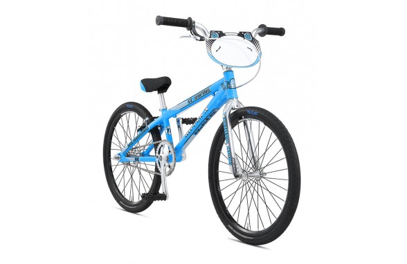 RIPPER X 20"_BLUE