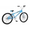 RIPPER X 20"_BLUE