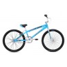 RIPPER X 20"_BLUE