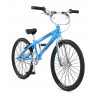 RIPPER X 20"_BLUE