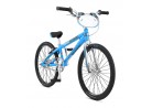 RIPPER X 20"_BLUE