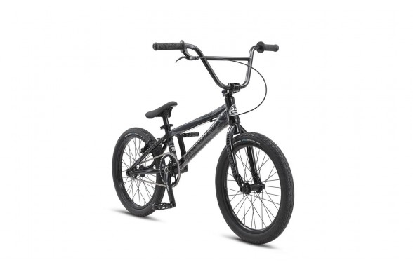 PK RIPPER SUPER ELITE XL 20"_FAST BLACK