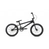 PK RIPPER SUPER ELITE XL 20"_FAST BLACK