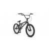 PK RIPPER SUPER ELITE XL 20"_FAST BLACK