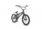 PK RIPPER SUPER ELITE XL 20"_FAST BLACK