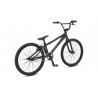FLOVAL FLYER 24″_FAST BLACK