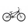 FLOVAL FLYER 24″_FAST BLACK