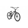 FLOVAL FLYER 24″_FAST BLACK