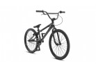 FLOVAL FLYER 24″_FAST BLACK