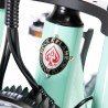 2024年新型_ROCKA FLAME FUMA e-Bike_Peppermint Green