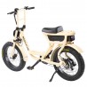 ROCKA FLAME New FUMA e-Bike_Polish Metal Cream