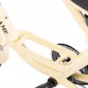 ROCKA FLAME New FUMA e-Bike_Polish Metal Cream