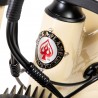 ROCKA FLAME MAKAMI e-Bike_Polish Metal Cream