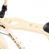 ROCKA FLAME MAKAMI e-Bike_Polish Metal Cream