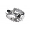 SE BEAR TRAP PEDALS(5色)