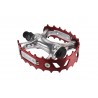 SE BEAR TRAP PEDALS(5色)