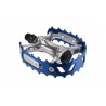 SE BEAR TRAP PEDALS(5色)