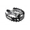 SE BEAR TRAP PEDALS(5色)