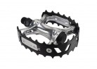 SE BEAR TRAP PEDALS(5色)