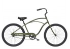 Cruiser1 24インチ _Olive