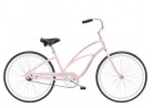 Cruiser 1_Soft Pink