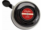 VINYL (Ding-Dong)