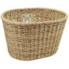 ELECTRA(エレクトラ) PLASTIC WOVEN BASKET HEADSET MOUNT