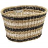 ELECTRA(エレクトラ) PLASTIC WOVEN BASKET HEADSET MOUNT