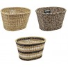 ELECTRA(エレクトラ) PLASTIC WOVEN BASKET HEADSET MOUNT