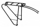 ELECTRA Compatible Rear Rack