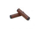 ELECTRA(エレクトラ) HAND-STITCHED GRIPS / 3色 (Vintage Brown / Black / Dark Brown)