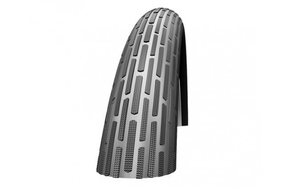 自転車パーツ・チャイルドシート シュワルベ(SCHWALBE) FAT